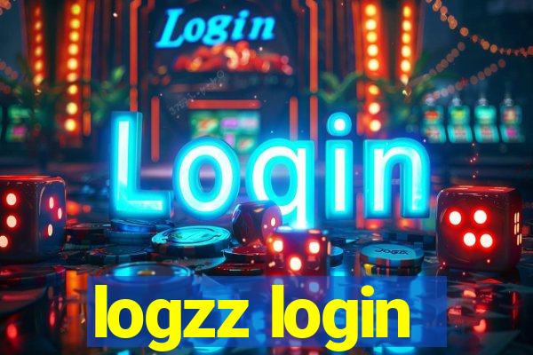 logzz login